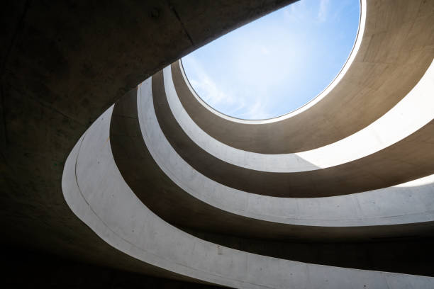  Yorketown, NJ Concrete contractor Pros