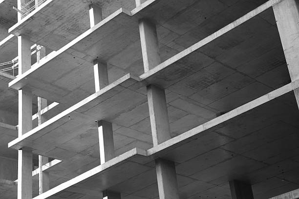 Best Concrete Sealing and Maintenance in Yorketown, NJ